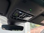 CUPRA Formentor 1.5 TSI Business Plus | Pano | Beats | Trkhaak