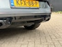 CUPRA Formentor 1.5 TSI Business Plus | Pano | Beats | Trkhaak