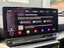 CUPRA Formentor 1.5 TSI Business Plus | Pano | Beats | Trkhaak