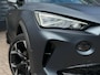 CUPRA Formentor 1.5 TSI Business Plus | Pano | Beats | Trkhaak