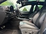 CUPRA Formentor 1.5 TSI Business Plus | Pano | Beats | Trkhaak
