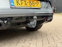 CUPRA Formentor 1.5 TSI Business Plus | Pano | Beats | Trkhaak