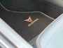 CUPRA Formentor 1.5 TSI Business Plus | Pano | Beats | Trkhaak