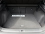 CUPRA Formentor 1.5 TSI Business Plus | Pano | Beats | Trkhaak