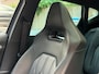 CUPRA Formentor 1.5 TSI Business Plus | Pano | Beats | Trkhaak