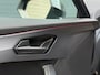 CUPRA Formentor 1.5 TSI Business Plus | Pano | Beats | Trkhaak