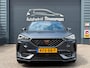 CUPRA Formentor 1.5 TSI Business Plus | Pano | Beats | Trkhaak