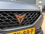 CUPRA Formentor 1.5 TSI Business Plus | Pano | Beats | Trkhaak