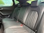 CUPRA Formentor 1.5 TSI Business Plus | Pano | Beats | Trkhaak