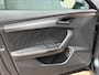 CUPRA Formentor 1.5 TSI Business Plus | Pano | Beats | Trkhaak