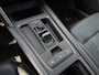 CUPRA Formentor 1.5 TSI Business Plus | Pano | Beats | Trkhaak
