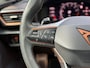 CUPRA Formentor 1.5 TSI Business Plus | Pano | Beats | Trkhaak