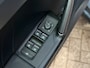 CUPRA Formentor 1.5 TSI Business Plus | Pano | Beats | Trkhaak