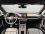 CUPRA Formentor 1.5 TSI Business Plus | Pano | Beats | Trkhaak
