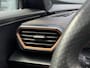 CUPRA Formentor 1.5 TSI Business Plus | Pano | Beats | Trkhaak