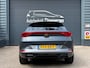 CUPRA Formentor 1.5 TSI Business Plus | Pano | Beats | Trkhaak