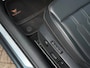 CUPRA Formentor 1.5 TSI Business Plus | Pano | Beats | Trkhaak