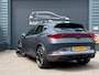 CUPRA Formentor 1.5 TSI Business Plus | Pano | Beats | Trkhaak