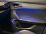 CUPRA Formentor 1.5 TSI Business Plus | Pano | Beats | Trkhaak