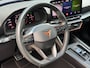 CUPRA Formentor 1.5 TSI Business Plus | Pano | Beats | Trkhaak