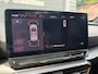 CUPRA Formentor 1.5 TSI Business Plus | Pano | Beats | Trkhaak