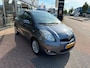 Toyota Yaris 1.3 VVTi Dynamic AUTOMAAT|Airco Ijskoud|Trekhaak