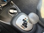 Toyota Yaris 1.3 VVTi Dynamic AUTOMAAT|Airco Ijskoud|Trekhaak