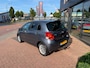 Toyota Yaris 1.3 VVTi Dynamic AUTOMAAT|Airco Ijskoud|Trekhaak