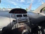Toyota Yaris 1.3 VVTi Dynamic AUTOMAAT|Airco Ijskoud|Trekhaak