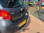 Toyota Yaris 1.3 VVTi Dynamic AUTOMAAT|Airco Ijskoud|Trekhaak