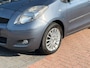 Toyota Yaris 1.3 VVTi Dynamic AUTOMAAT|Airco Ijskoud|Trekhaak