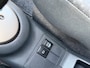 Toyota Yaris 1.3 VVTi Dynamic AUTOMAAT|Airco Ijskoud|Trekhaak