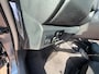 Toyota Yaris 1.3 VVTi Dynamic AUTOMAAT|Airco Ijskoud|Trekhaak