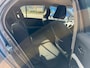 Toyota Yaris 1.3 VVTi Dynamic AUTOMAAT|Airco Ijskoud|Trekhaak