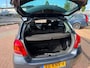 Toyota Yaris 1.3 VVTi Dynamic AUTOMAAT|Airco Ijskoud|Trekhaak