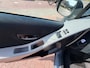 Toyota Yaris 1.3 VVTi Dynamic AUTOMAAT|Airco Ijskoud|Trekhaak