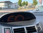 Toyota Yaris 1.3 VVTi Dynamic AUTOMAAT|Airco Ijskoud|Trekhaak