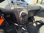 Toyota Yaris 1.3 VVTi Dynamic AUTOMAAT|Airco Ijskoud|Trekhaak