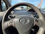 Toyota Yaris 1.3 VVTi Dynamic AUTOMAAT|Airco Ijskoud|Trekhaak