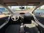Toyota Yaris 1.3 VVTi Dynamic AUTOMAAT|Airco Ijskoud|Trekhaak