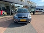 Toyota Yaris 1.3 VVTi Dynamic AUTOMAAT|Airco Ijskoud|Trekhaak