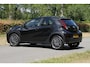 Toyota Aygo X 1.0 VVT-i MT Play / Airco / Achteruitrijcamera / Elektrische ramen / Carplay / enz.