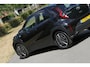 Toyota Aygo X 1.0 VVT-i MT Play / Airco / Achteruitrijcamera / Elektrische ramen / Carplay / enz.