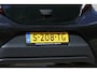 Toyota Aygo X 1.0 VVT-i MT Play / Airco / Achteruitrijcamera / Elektrische ramen / Carplay / enz.