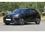Toyota Aygo X 1.0 VVT-i MT Play / Airco / Achteruitrijcamera / Elektrische ramen / Carplay / enz.