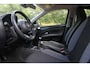 Toyota Aygo X 1.0 VVT-i MT Play / Airco / Achteruitrijcamera / Elektrische ramen / Carplay / enz.