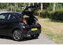 Toyota Aygo X 1.0 VVT-i MT Play / Airco / Achteruitrijcamera / Elektrische ramen / Carplay / enz.
