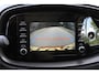 Toyota Aygo X 1.0 VVT-i MT Play / Airco / Achteruitrijcamera / Elektrische ramen / Carplay / enz.