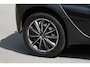 Toyota Aygo X 1.0 VVT-i MT Play / Airco / Achteruitrijcamera / Elektrische ramen / Carplay / enz.