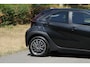 Toyota Aygo X 1.0 VVT-i MT Play / Airco / Achteruitrijcamera / Elektrische ramen / Carplay / enz.